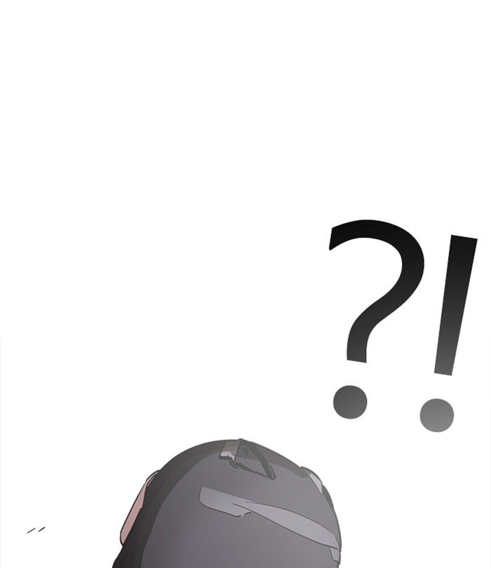 Lookism 230 54