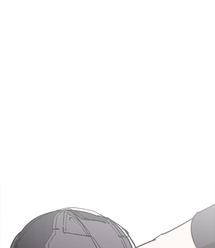 Lookism 230 56