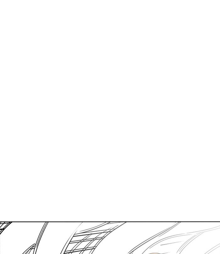 Lookism 230 58