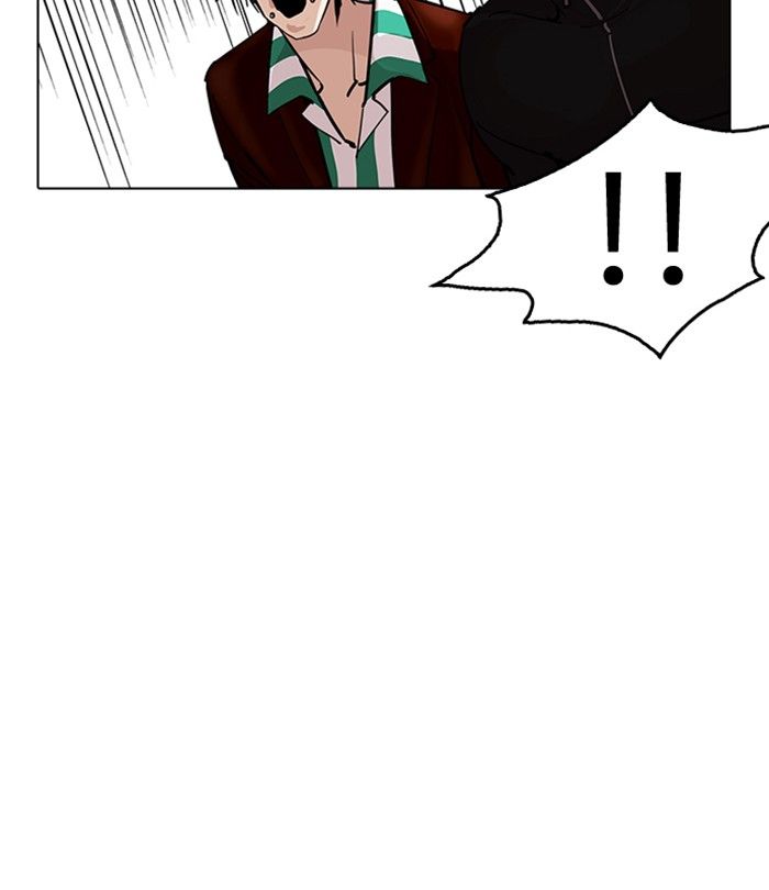 Lookism 230 63