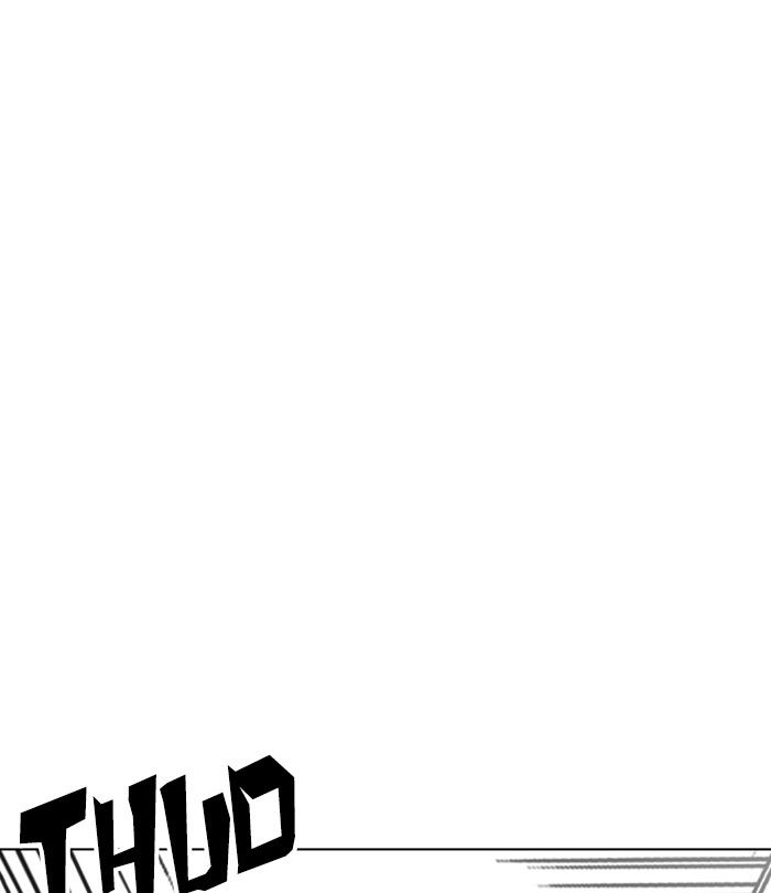 Lookism 230 68