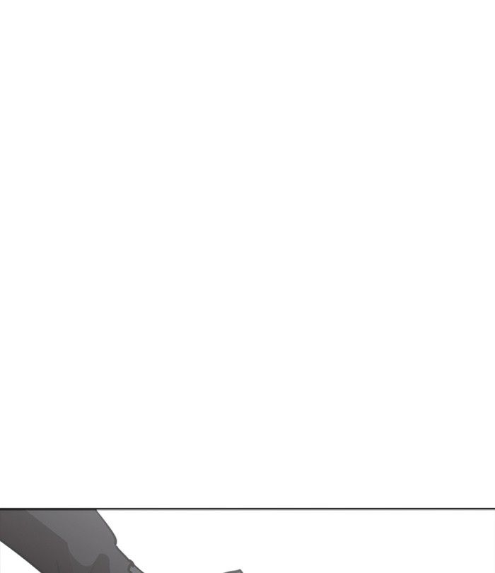 Lookism 230 70