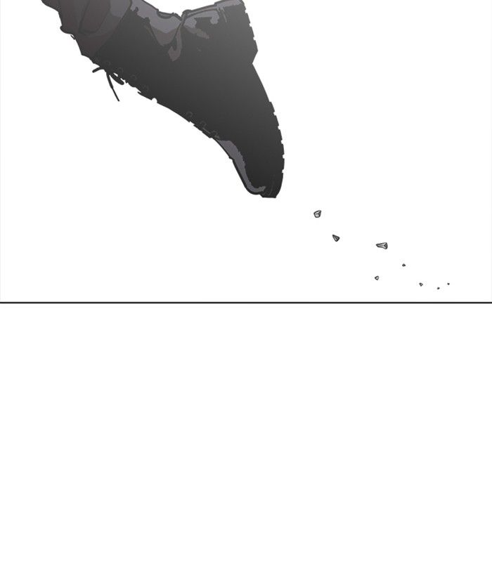 Lookism 230 71