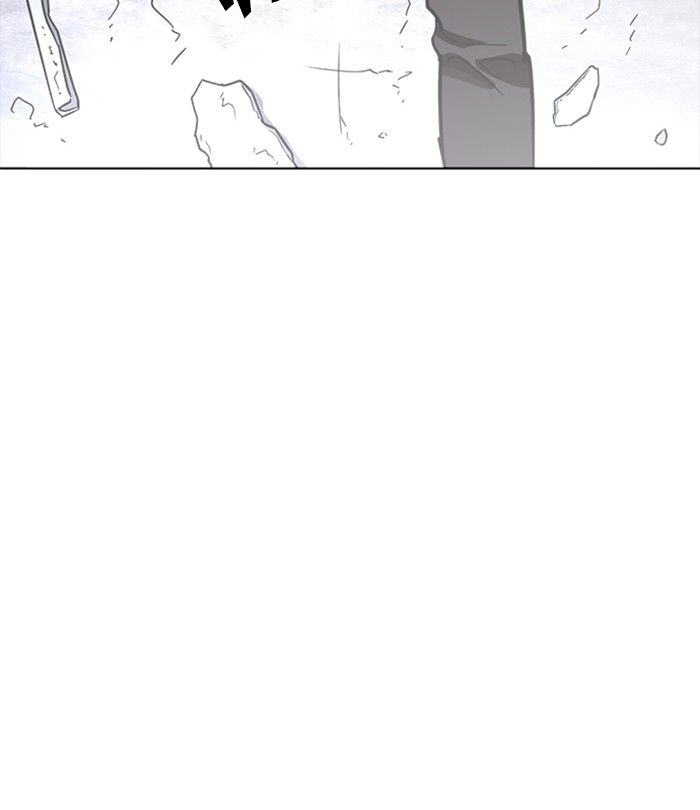 Lookism 230 75