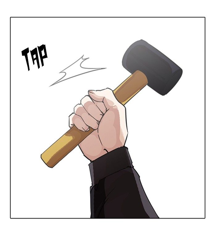 Lookism 230 76