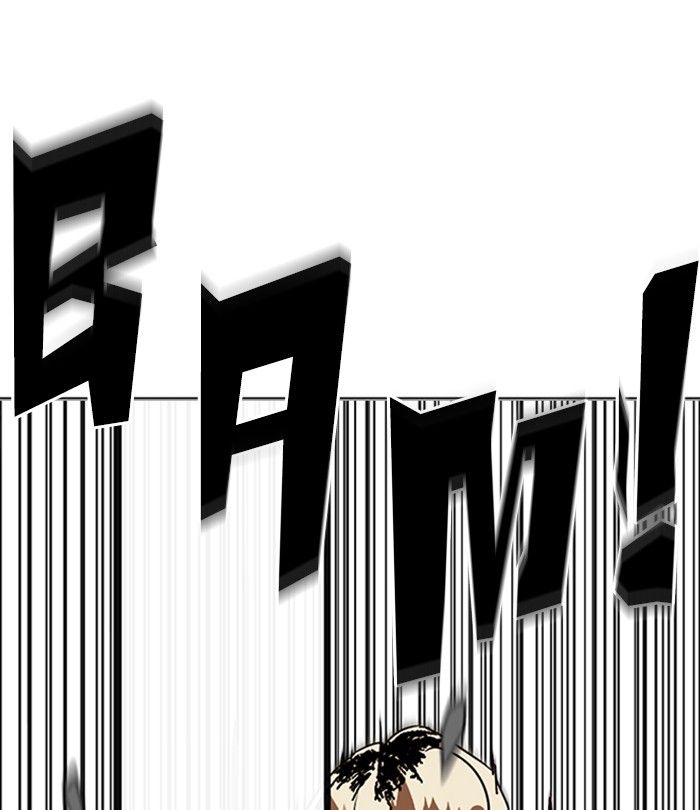 Lookism 230 78