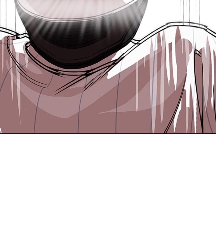 Lookism 230 80