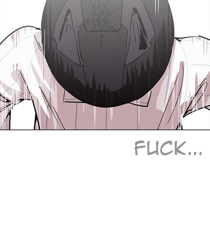 Lookism 230 82