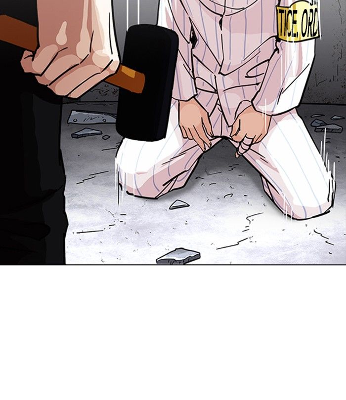 Lookism 230 85