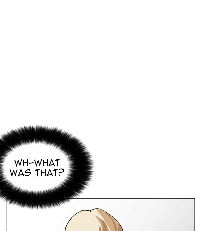 Lookism 230 87
