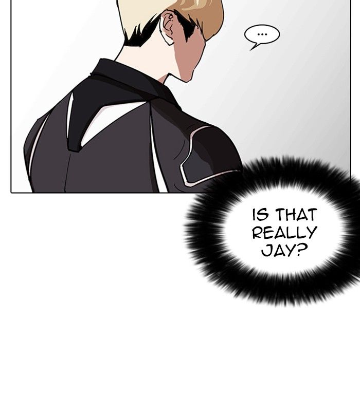 Lookism 230 88