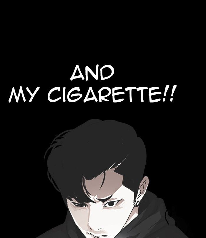 Lookism 230 9