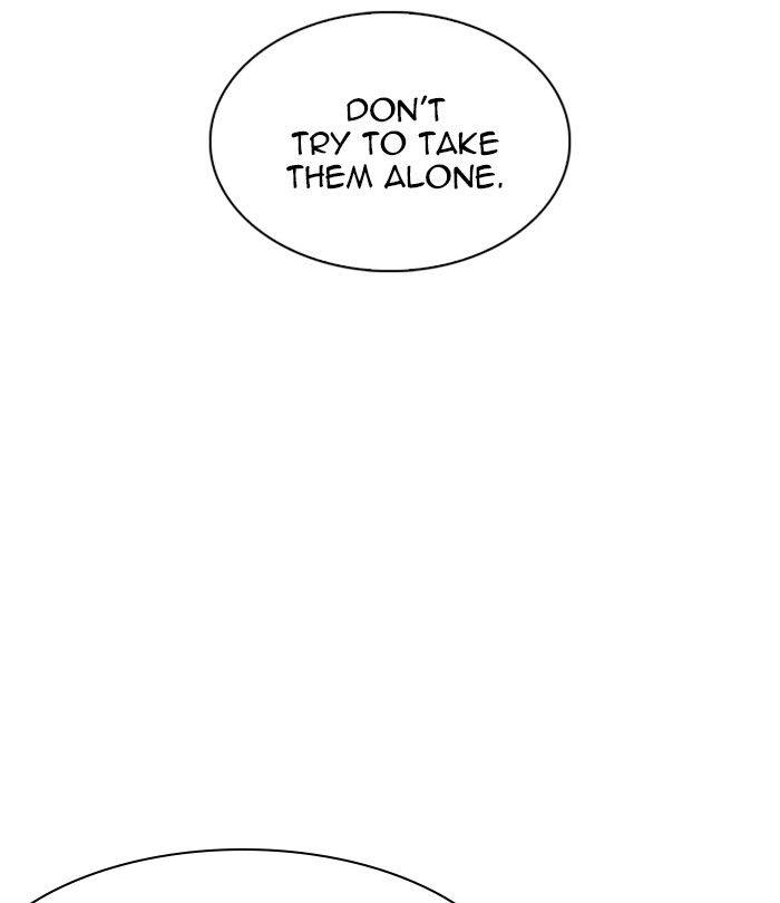 Lookism 230 97