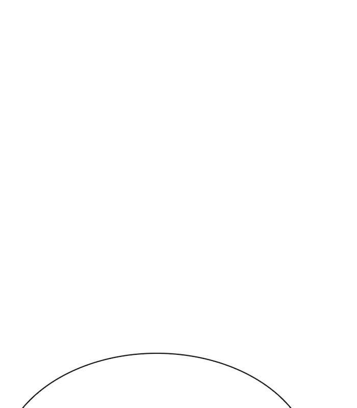 Lookism 231 10