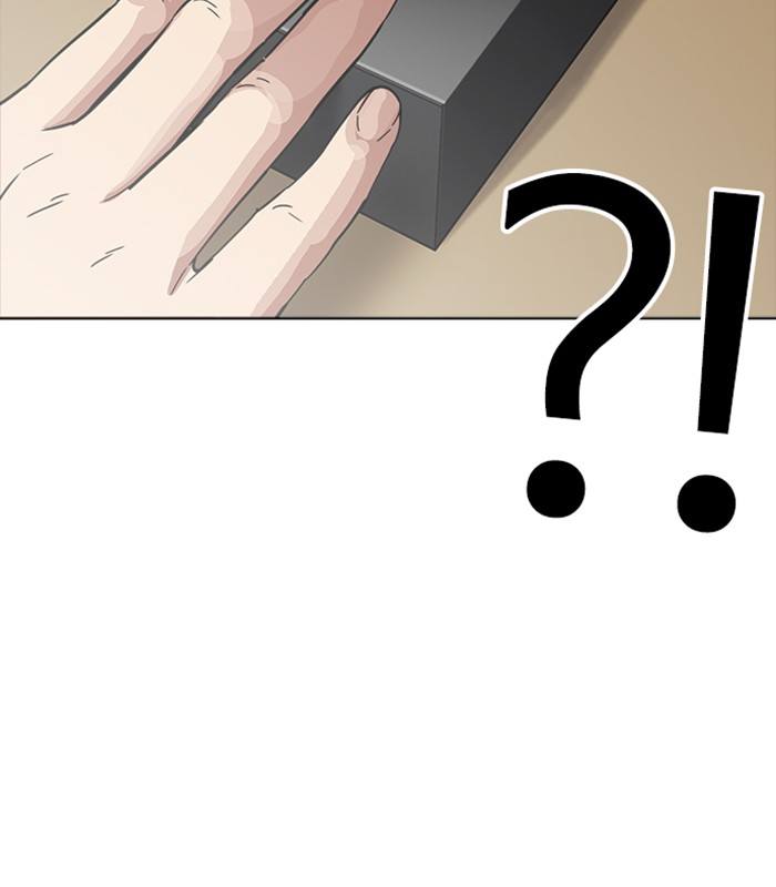 Lookism 231 112