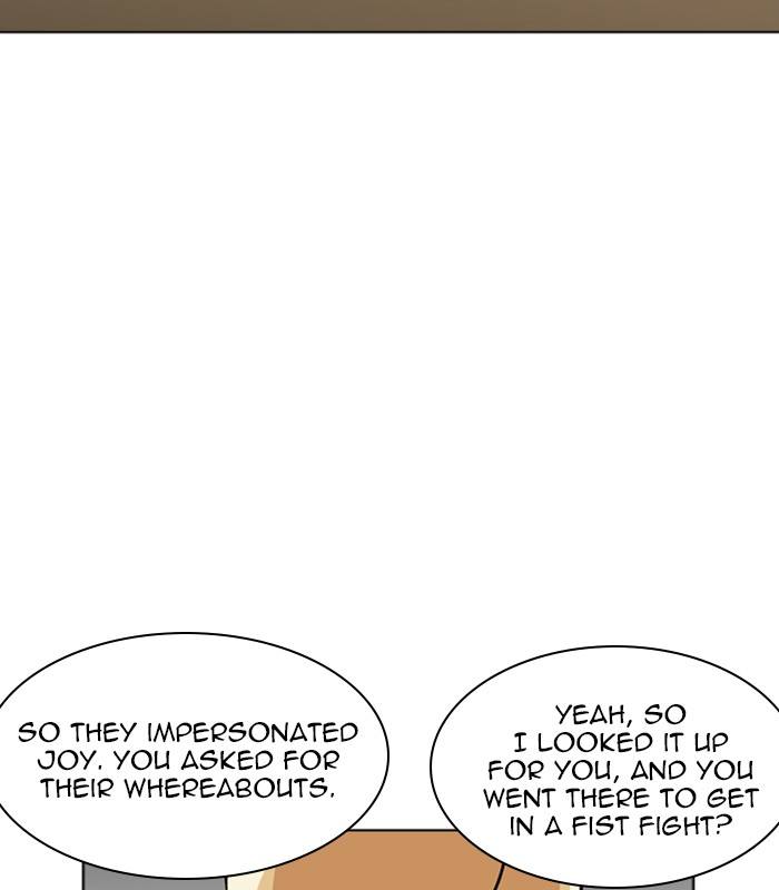 Lookism 231 117