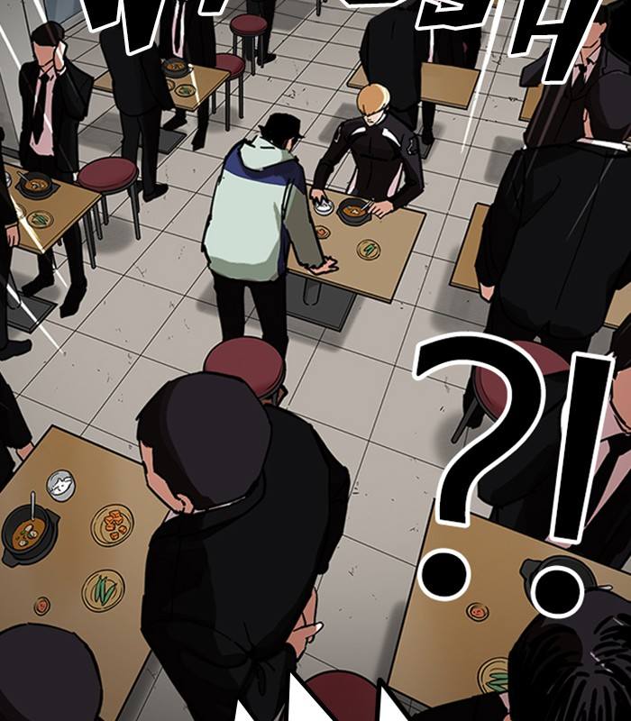 Lookism 231 122