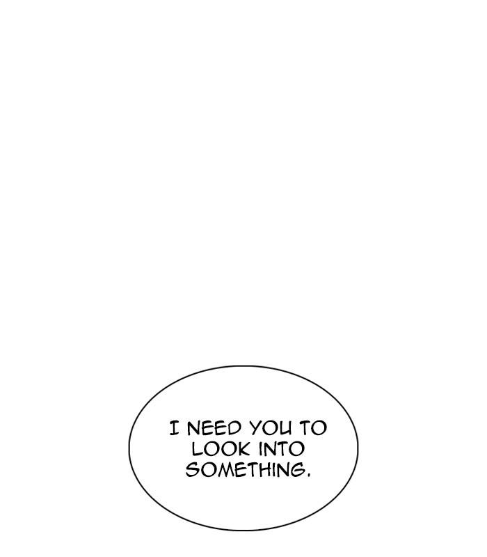 Lookism 231 127