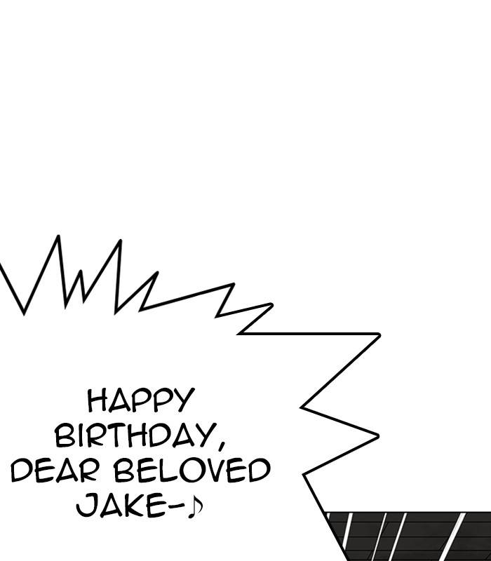 Lookism 231 134