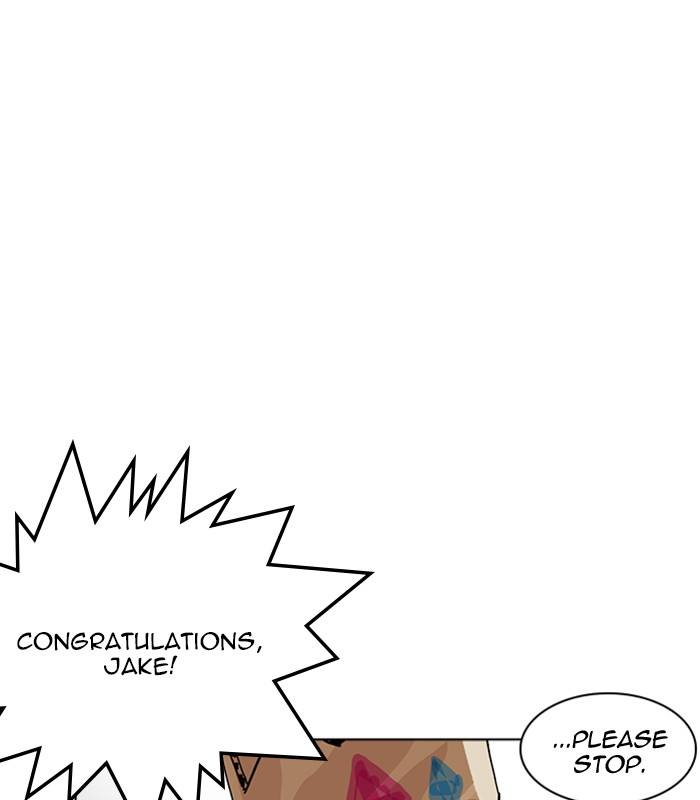 Lookism 231 137
