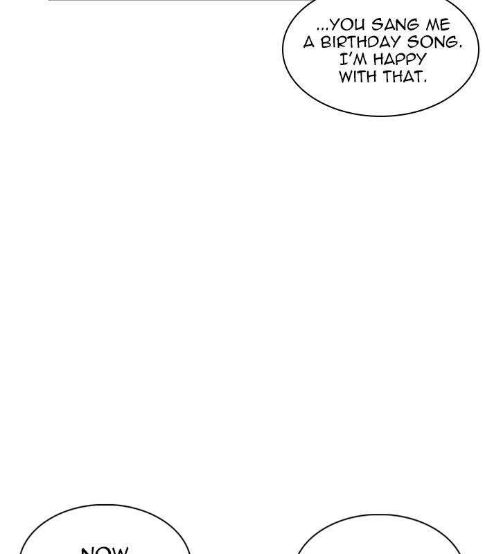 Lookism 231 140