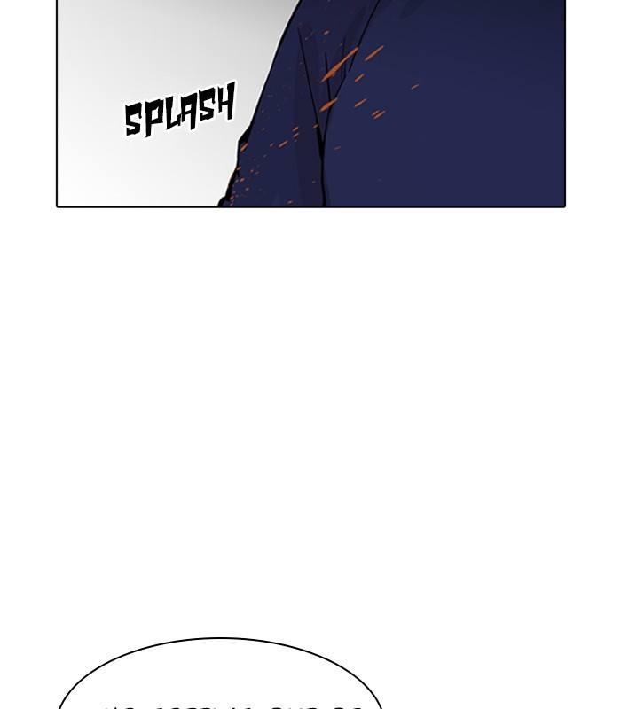 Lookism 231 147