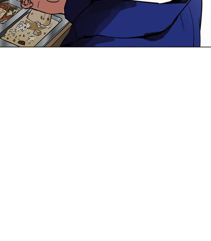Lookism 231 156