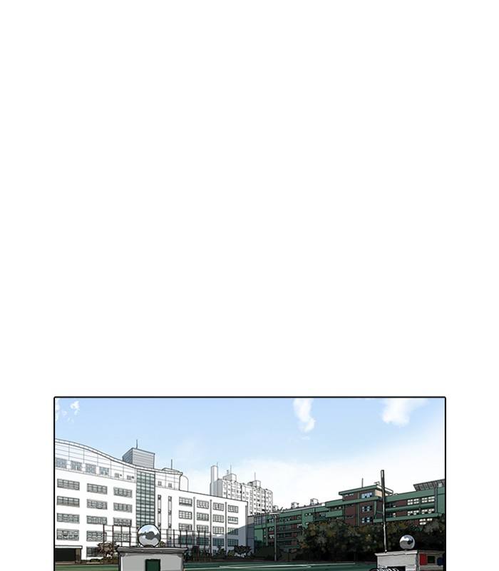 Lookism 231 185
