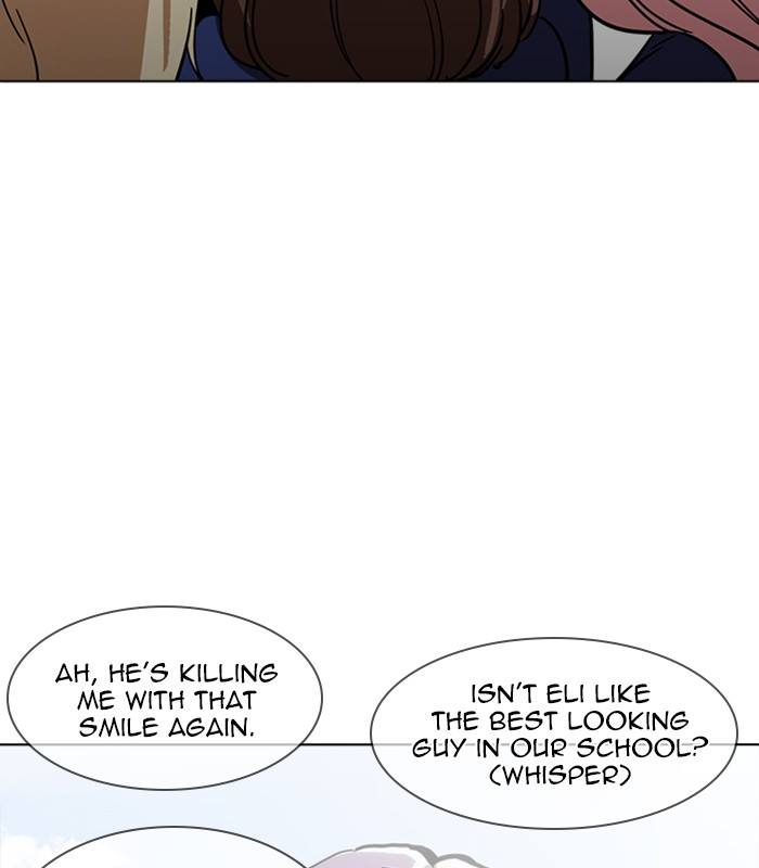 Lookism 231 190