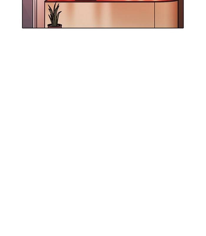 Lookism 231 2