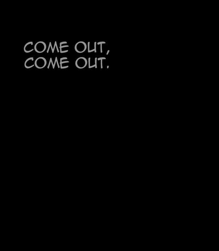 Lookism 231 213