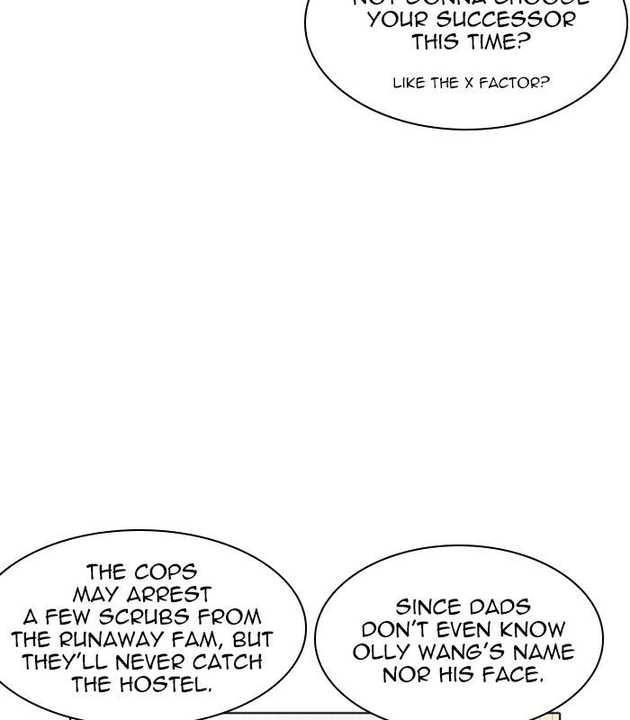 Lookism 231 28