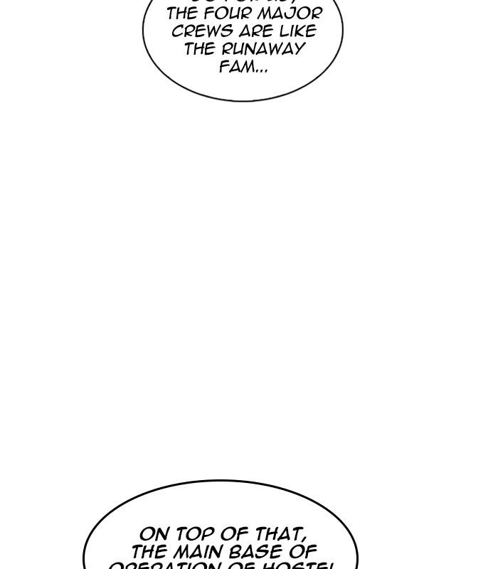 Lookism 231 33
