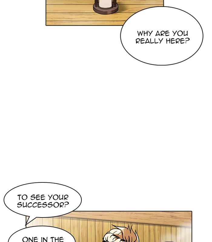 Lookism 231 40