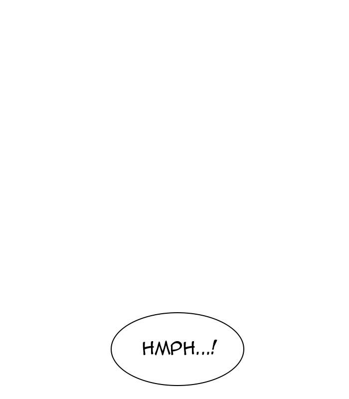 Lookism 231 47