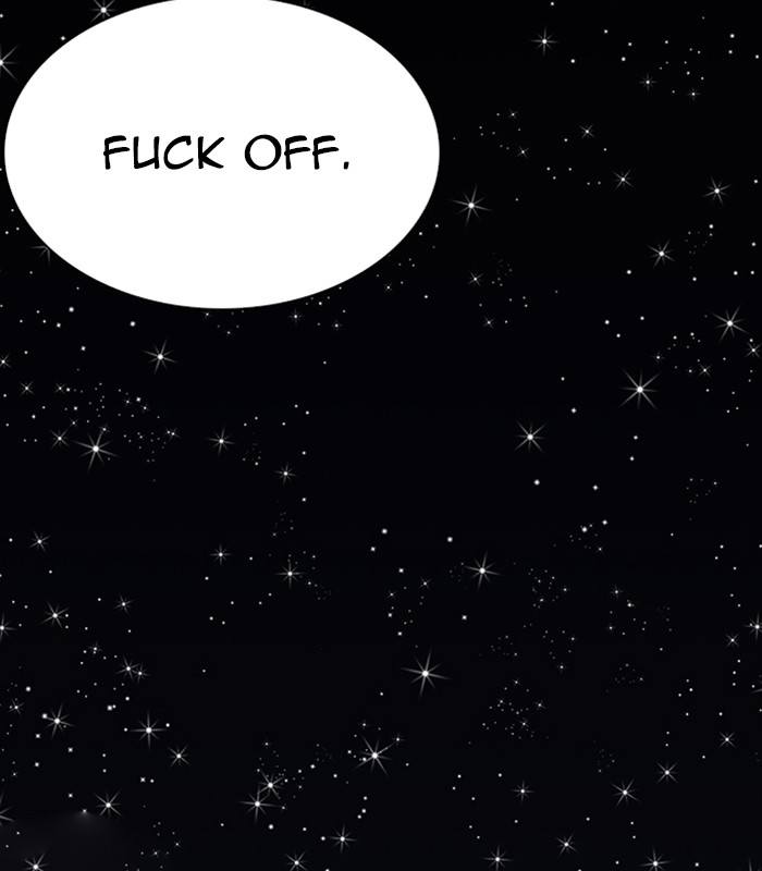 Lookism 231 49