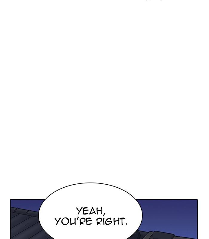 Lookism 231 58