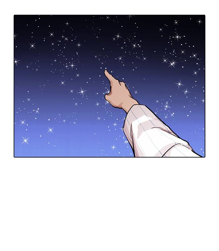 Lookism 231 61