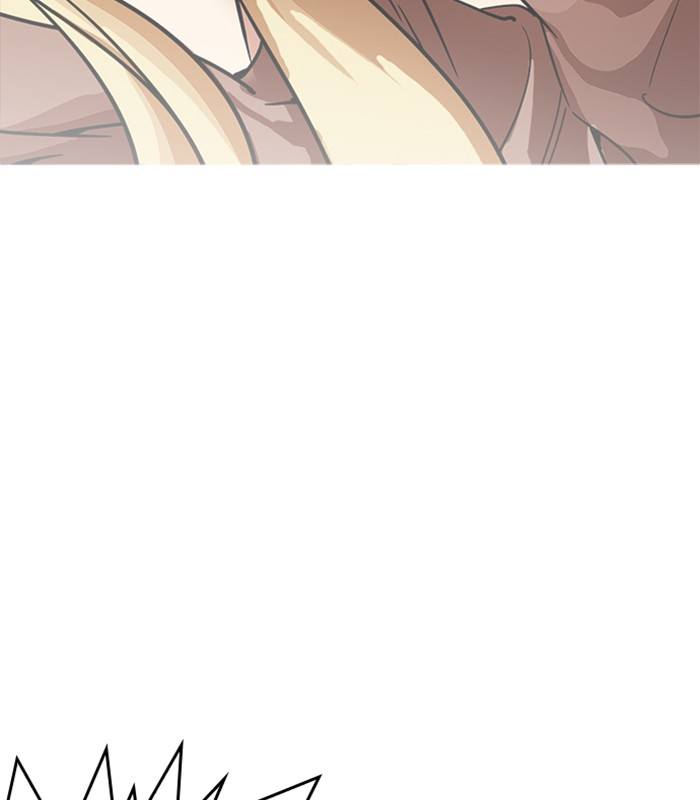 Lookism 231 66