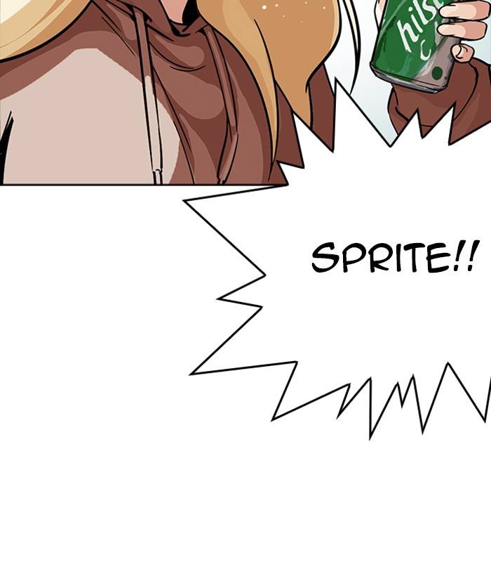 Lookism 231 68