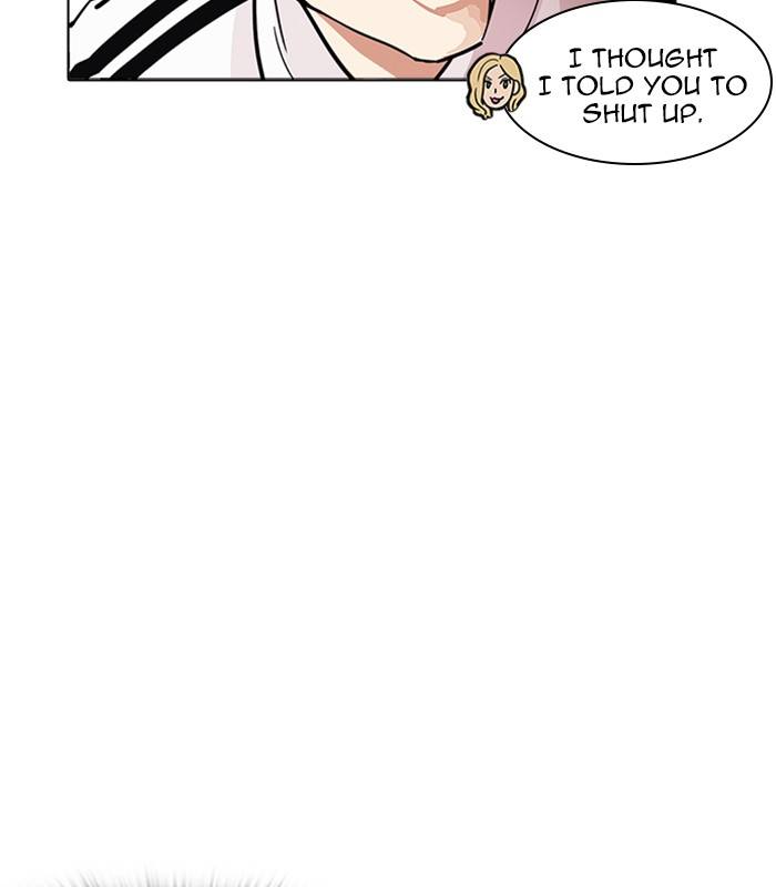 Lookism 231 71