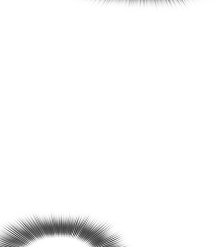 Lookism 231 78