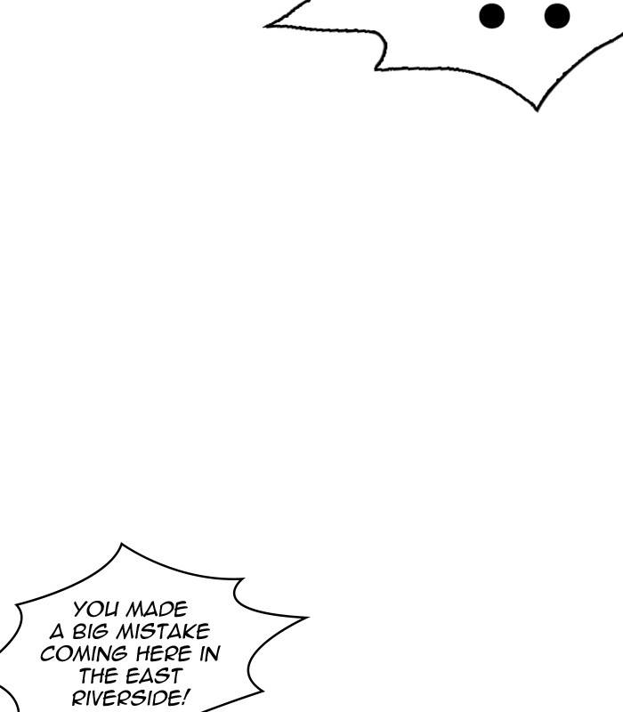 Lookism 231 84