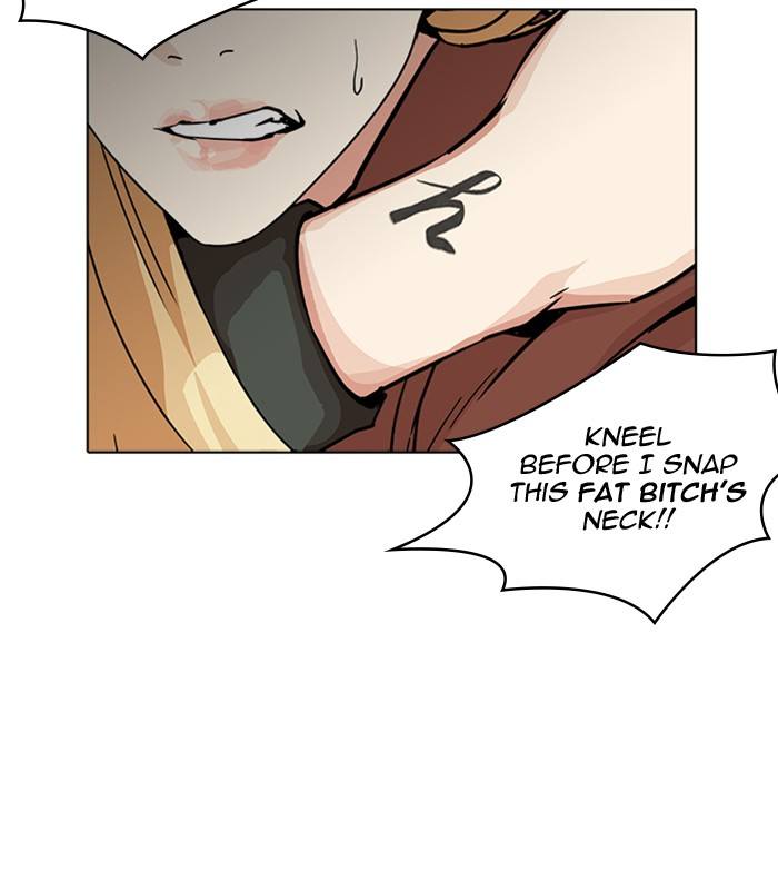 Lookism 231 85