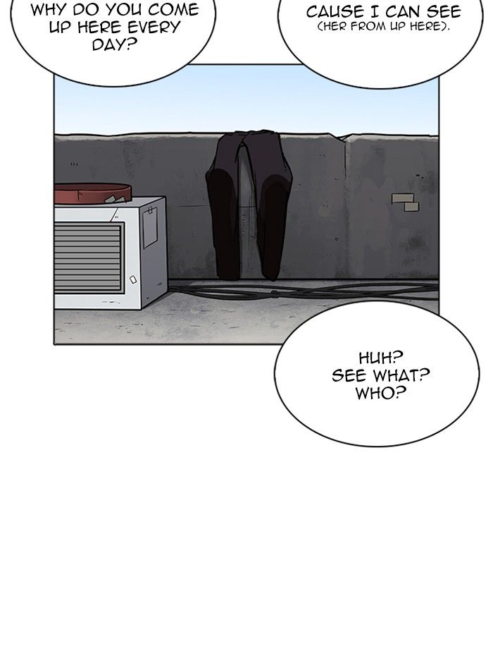 Lookism 232 80