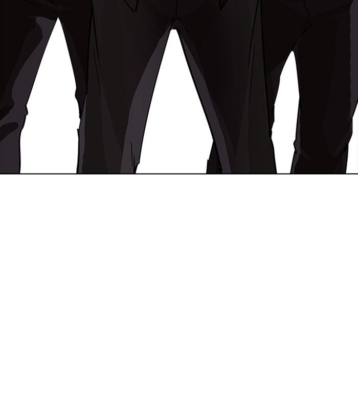 Lookism 233 145