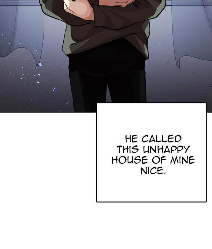 Lookism 233 19