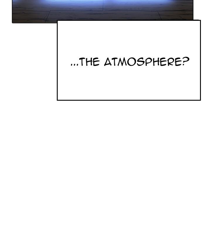 Lookism 233 23