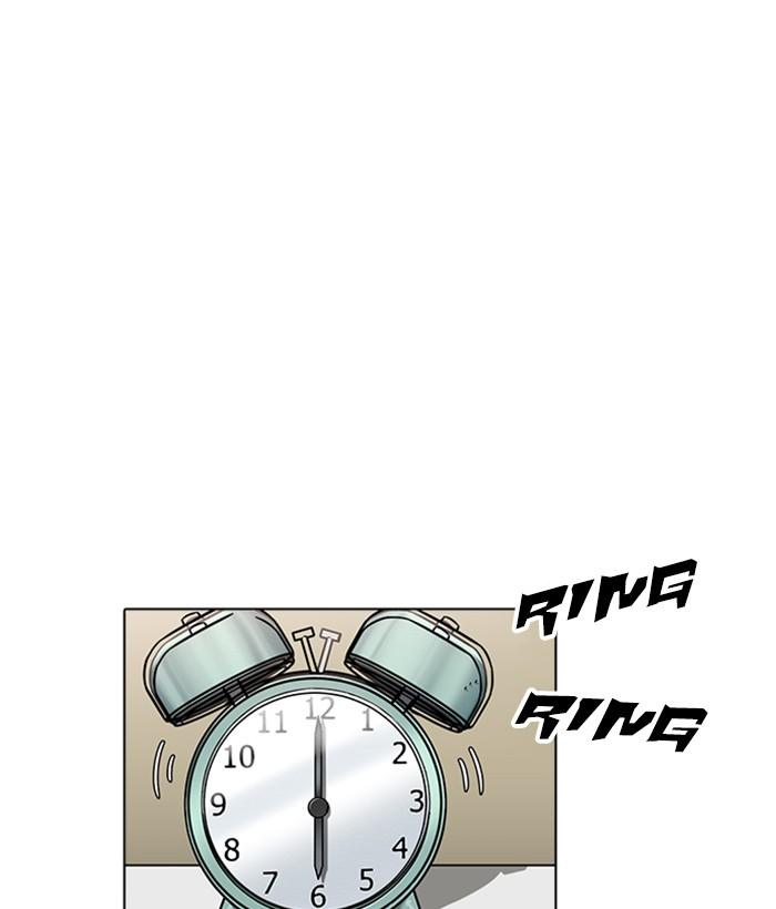 Lookism 233 37