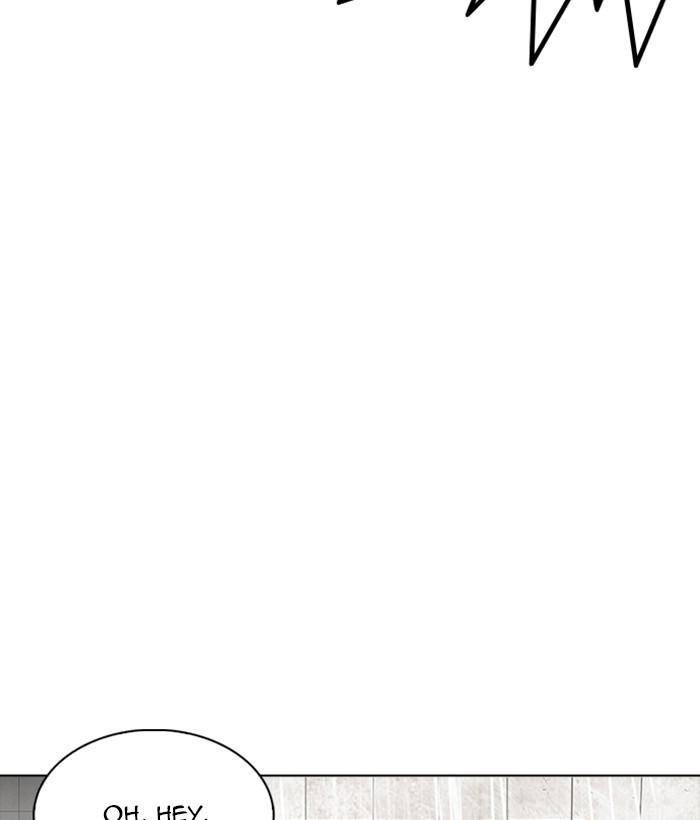 Lookism 233 48